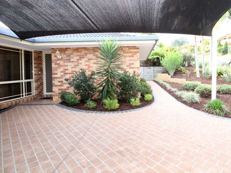 10 Lyle Campbell Street, Coffs Harbour NSW 2450