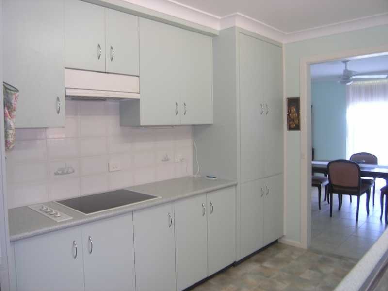 1 Collice Place, Coffs Harbour NSW 2450