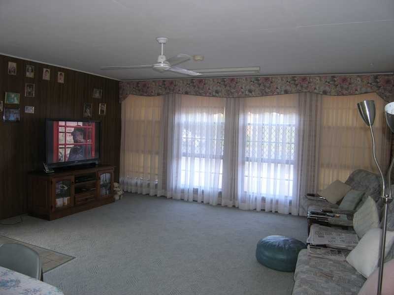 1 Collice Place, Coffs Harbour NSW 2450