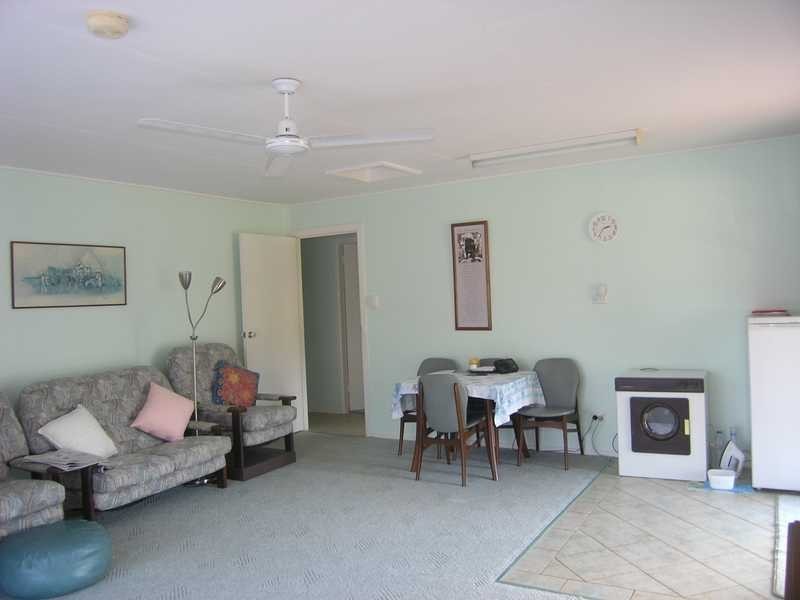 1 Collice Place, Coffs Harbour NSW 2450