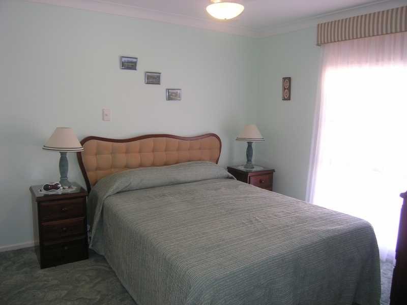 1 Collice Place, Coffs Harbour NSW 2450