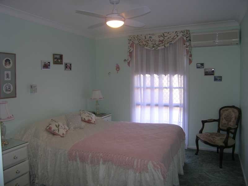 1 Collice Place, Coffs Harbour NSW 2450