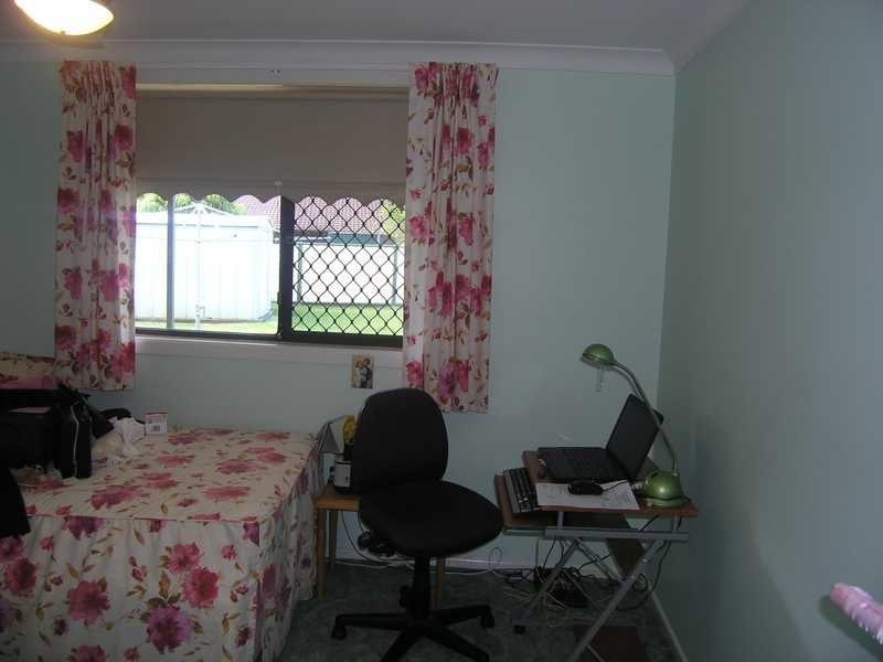 1 Collice Place, Coffs Harbour NSW 2450