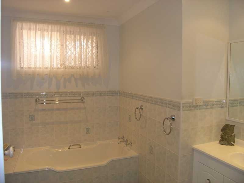 1 Collice Place, Coffs Harbour NSW 2450