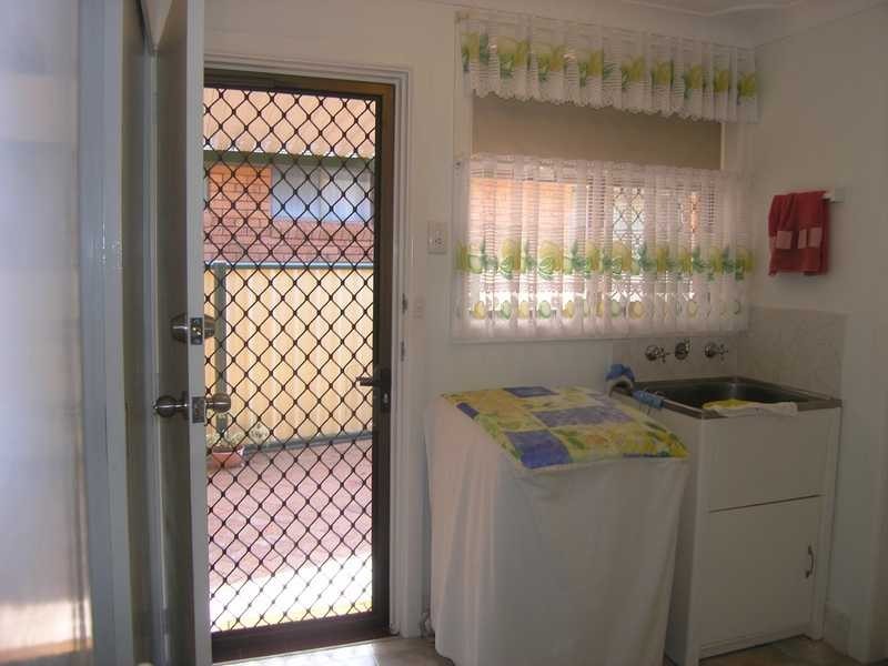 1 Collice Place, Coffs Harbour NSW 2450