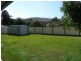 1 Collice Place, Coffs Harbour NSW 2450
