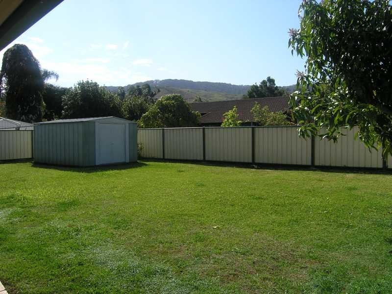 1 Collice Place, Coffs Harbour NSW 2450