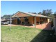 1 Collice Place, Coffs Harbour NSW 2450