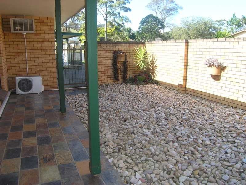 1 Collice Place, Coffs Harbour NSW 2450