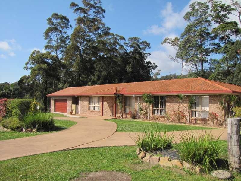 15 Rodeo Court, Moonee Beach NSW 2450