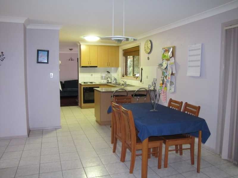 15 Rodeo Court, Moonee Beach NSW 2450