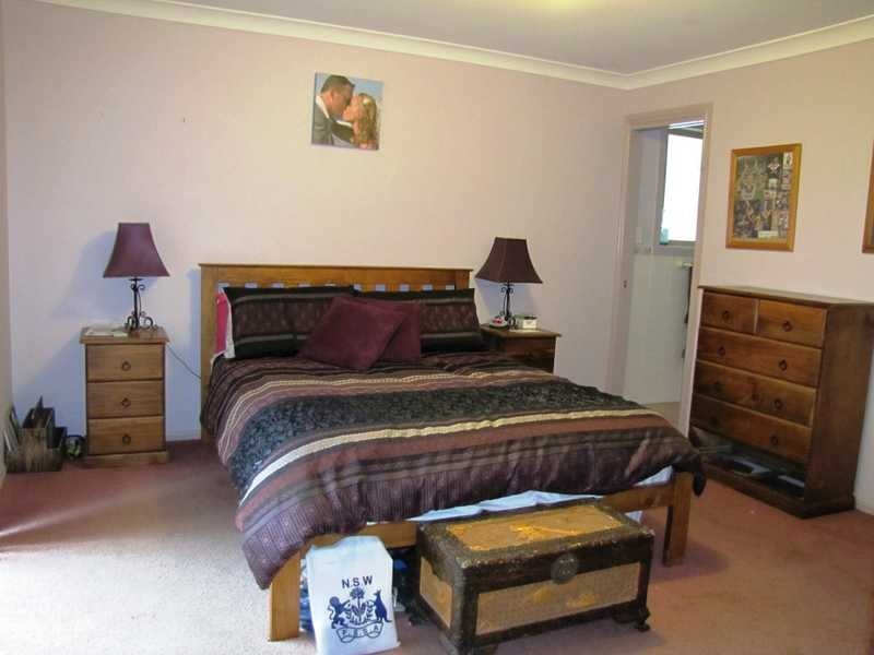 15 Rodeo Court, Moonee Beach NSW 2450