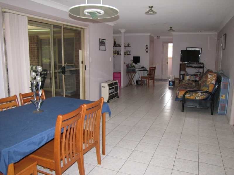 15 Rodeo Court, Moonee Beach NSW 2450