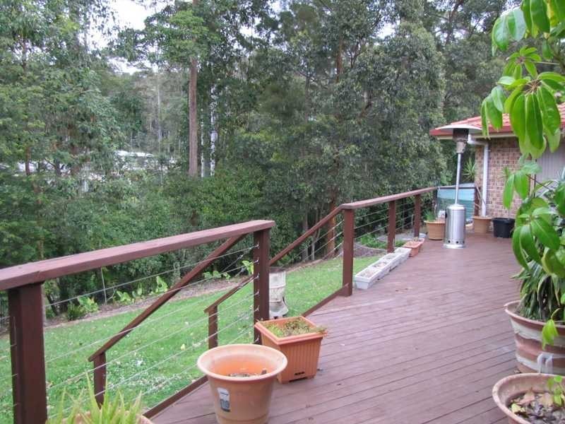 15 Rodeo Court, Moonee Beach NSW 2450