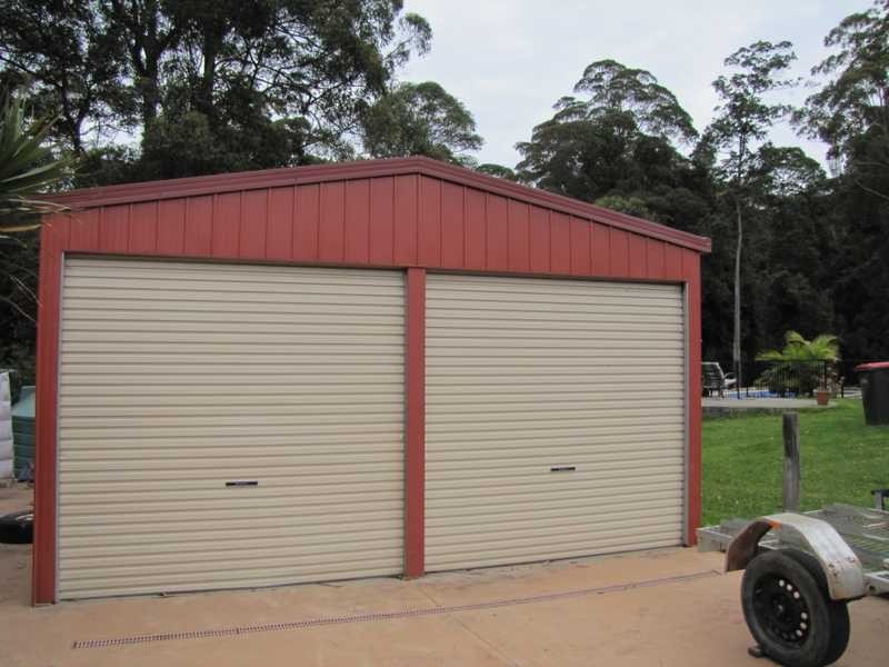 15 Rodeo Court, Moonee Beach NSW 2450