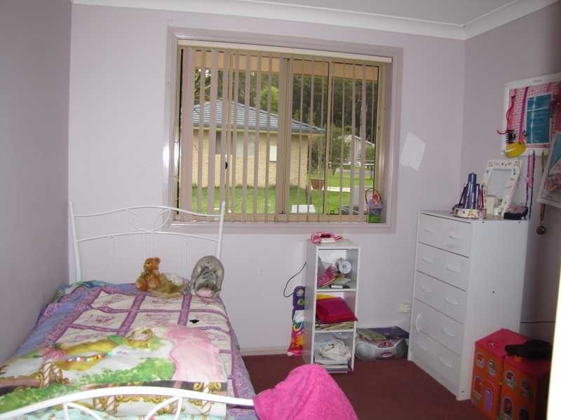 15 Rodeo Court, Moonee Beach NSW 2450