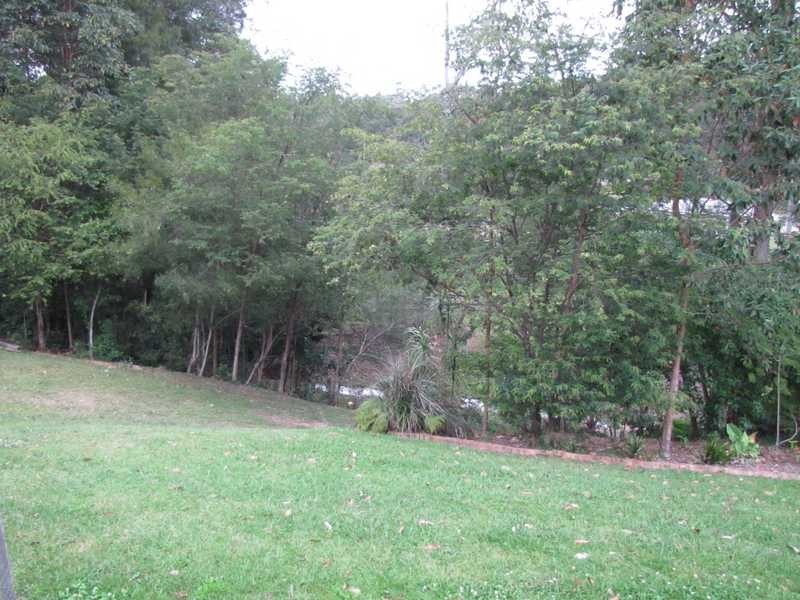 15 Rodeo Court, Moonee Beach NSW 2450