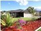100 Pearce Drive, Coffs Harbour NSW 2450