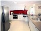 100 Pearce Drive, Coffs Harbour NSW 2450