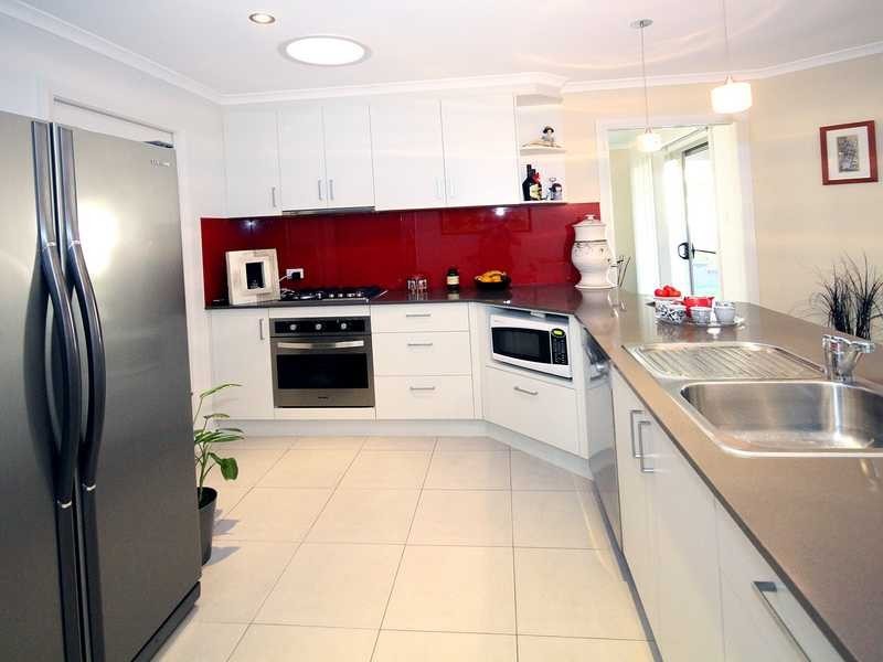100 Pearce Drive, Coffs Harbour NSW 2450