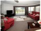 100 Pearce Drive, Coffs Harbour NSW 2450