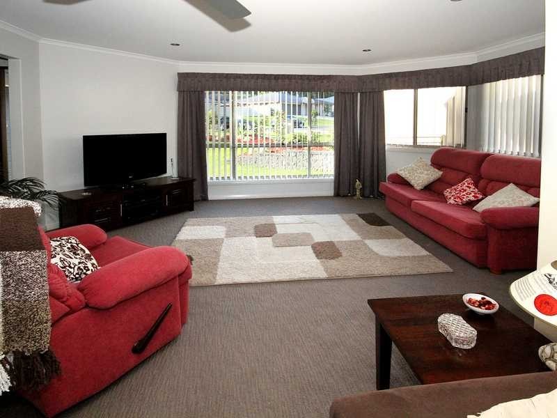 100 Pearce Drive, Coffs Harbour NSW 2450