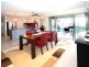 100 Pearce Drive, Coffs Harbour NSW 2450
