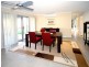 100 Pearce Drive, Coffs Harbour NSW 2450
