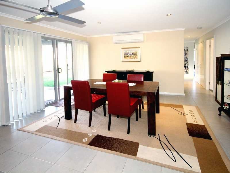 100 Pearce Drive, Coffs Harbour NSW 2450