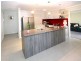 100 Pearce Drive, Coffs Harbour NSW 2450