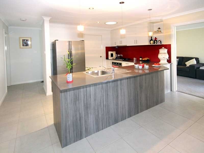 100 Pearce Drive, Coffs Harbour NSW 2450