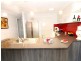 100 Pearce Drive, Coffs Harbour NSW 2450