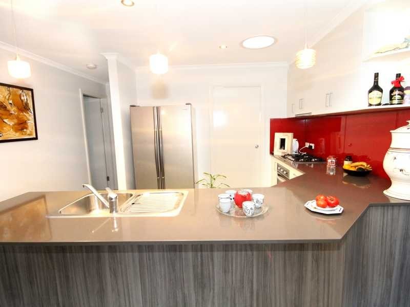 100 Pearce Drive, Coffs Harbour NSW 2450