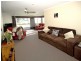 100 Pearce Drive, Coffs Harbour NSW 2450