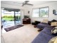 100 Pearce Drive, Coffs Harbour NSW 2450