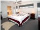 100 Pearce Drive, Coffs Harbour NSW 2450
