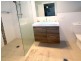 100 Pearce Drive, Coffs Harbour NSW 2450