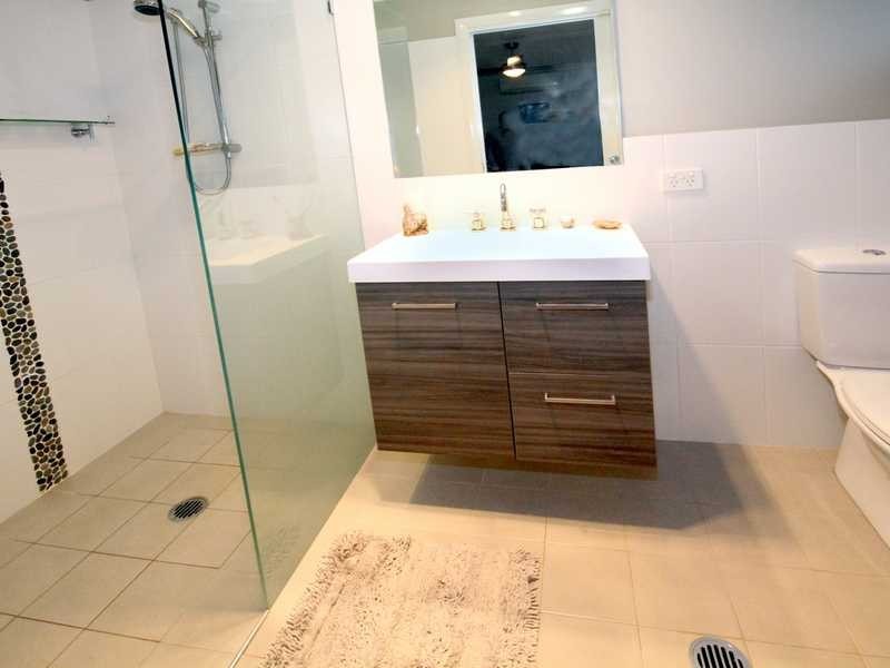100 Pearce Drive, Coffs Harbour NSW 2450