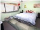 100 Pearce Drive, Coffs Harbour NSW 2450