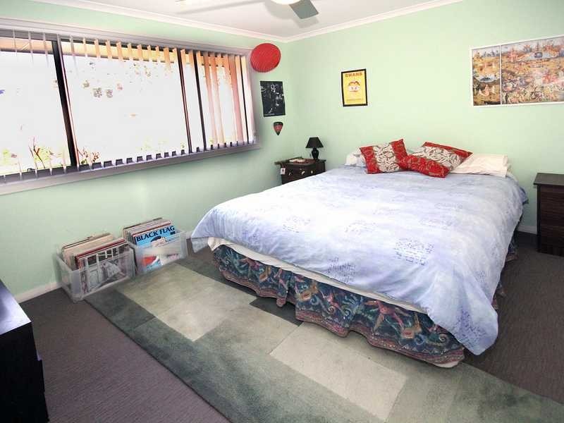 100 Pearce Drive, Coffs Harbour NSW 2450
