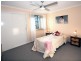 100 Pearce Drive, Coffs Harbour NSW 2450