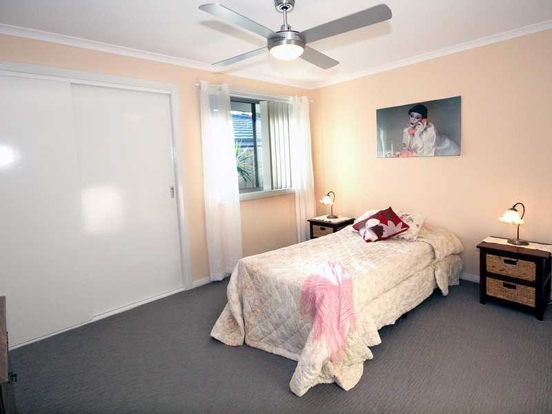 100 Pearce Drive, Coffs Harbour NSW 2450