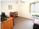 100 Pearce Drive, Coffs Harbour NSW 2450