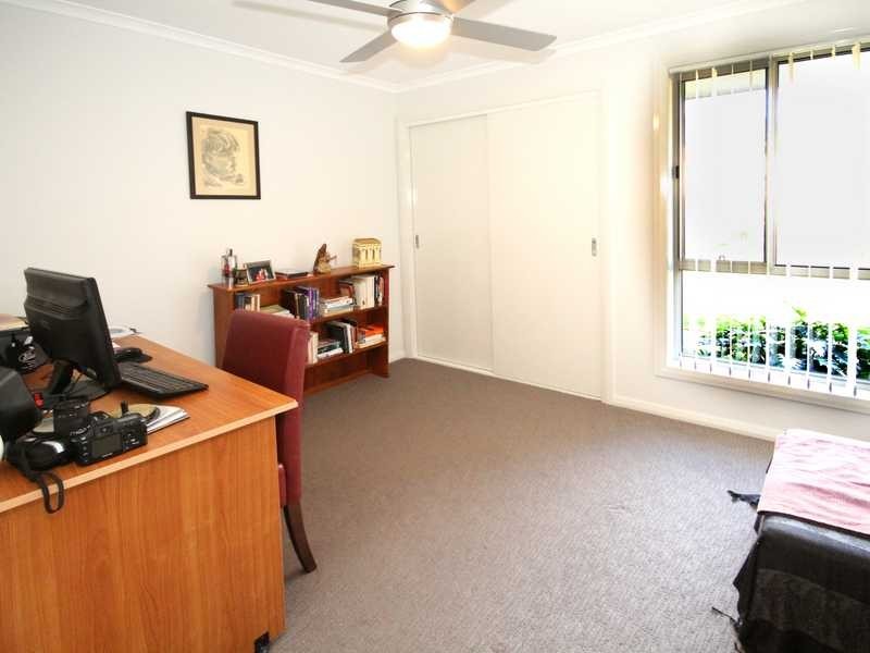 100 Pearce Drive, Coffs Harbour NSW 2450