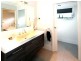 100 Pearce Drive, Coffs Harbour NSW 2450