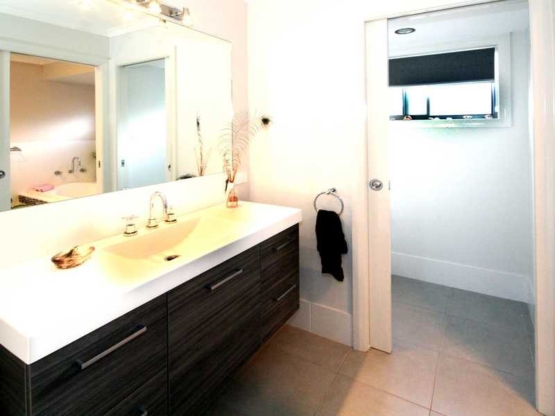 100 Pearce Drive, Coffs Harbour NSW 2450
