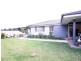100 Pearce Drive, Coffs Harbour NSW 2450