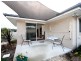 100 Pearce Drive, Coffs Harbour NSW 2450