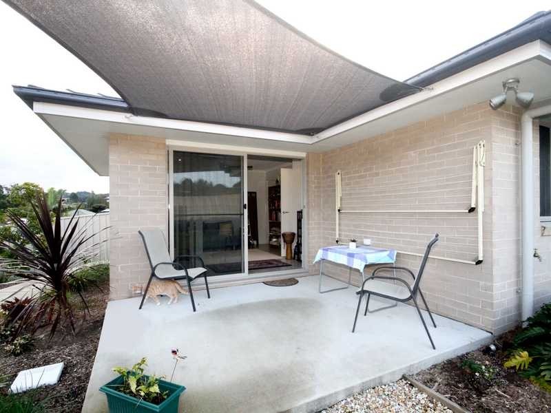 100 Pearce Drive, Coffs Harbour NSW 2450