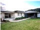100 Pearce Drive, Coffs Harbour NSW 2450